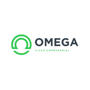Omega Empresarial