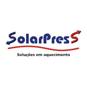SolarPress