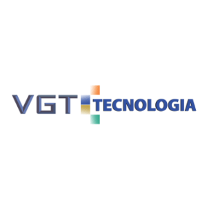 VGT Tecnologia