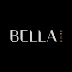 Bella Home