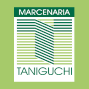 Marcenaria Taniguchi