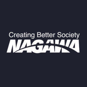 Nagawa