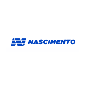 Nascimento Construção