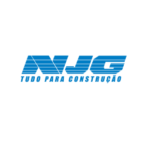 NJG Construção
