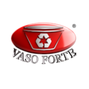 Vaso Forte