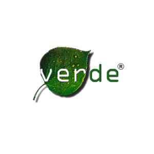 Verde Administradora